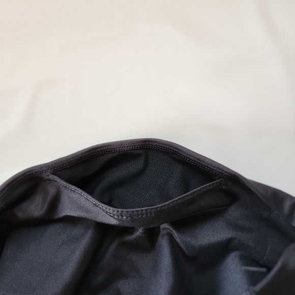 Ladies Dri Fit Nike Leggings Size M - Picture 5 of 9